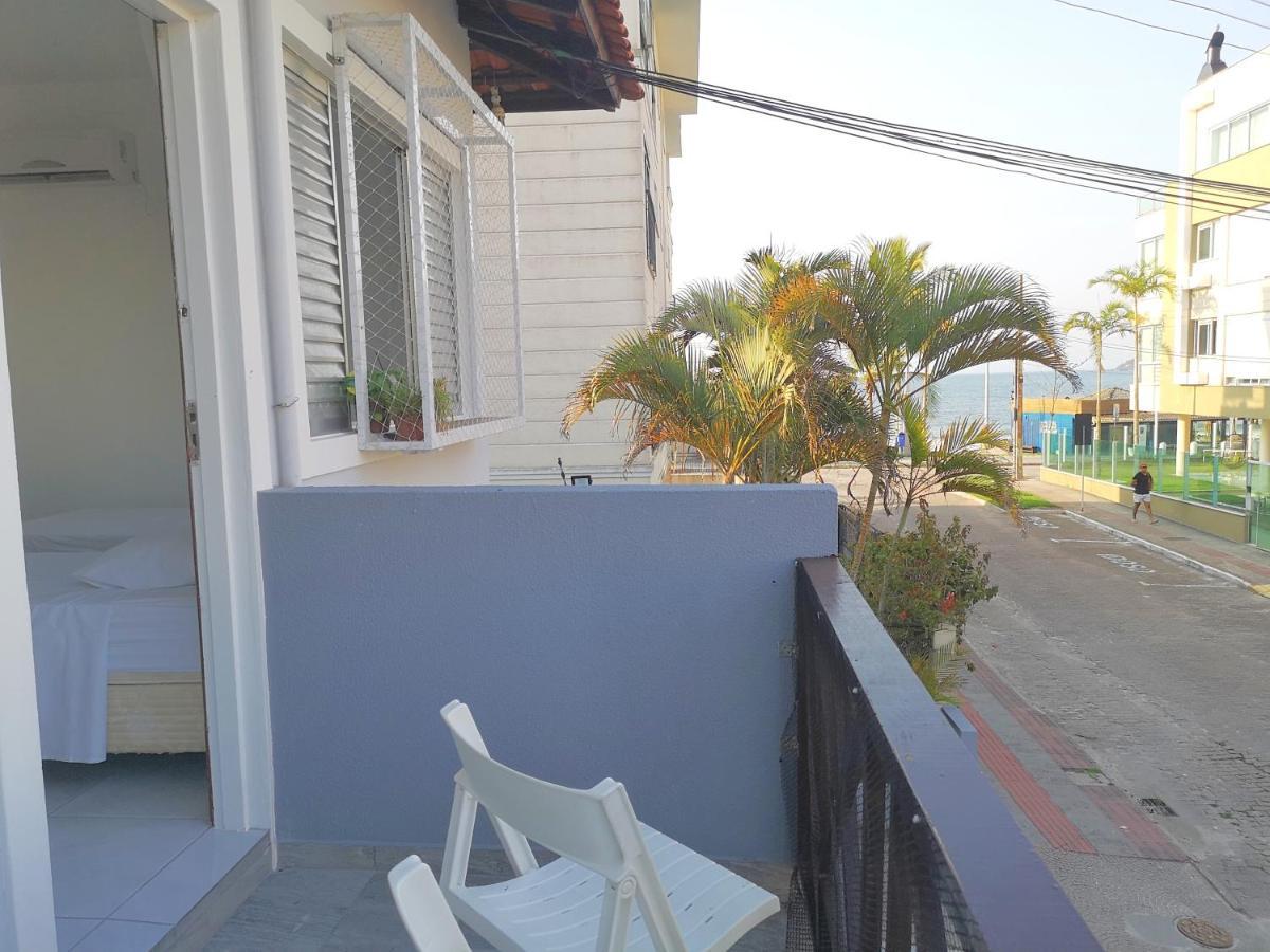 Residencial Las Rocas I Governador Celso Ramos Exterior foto