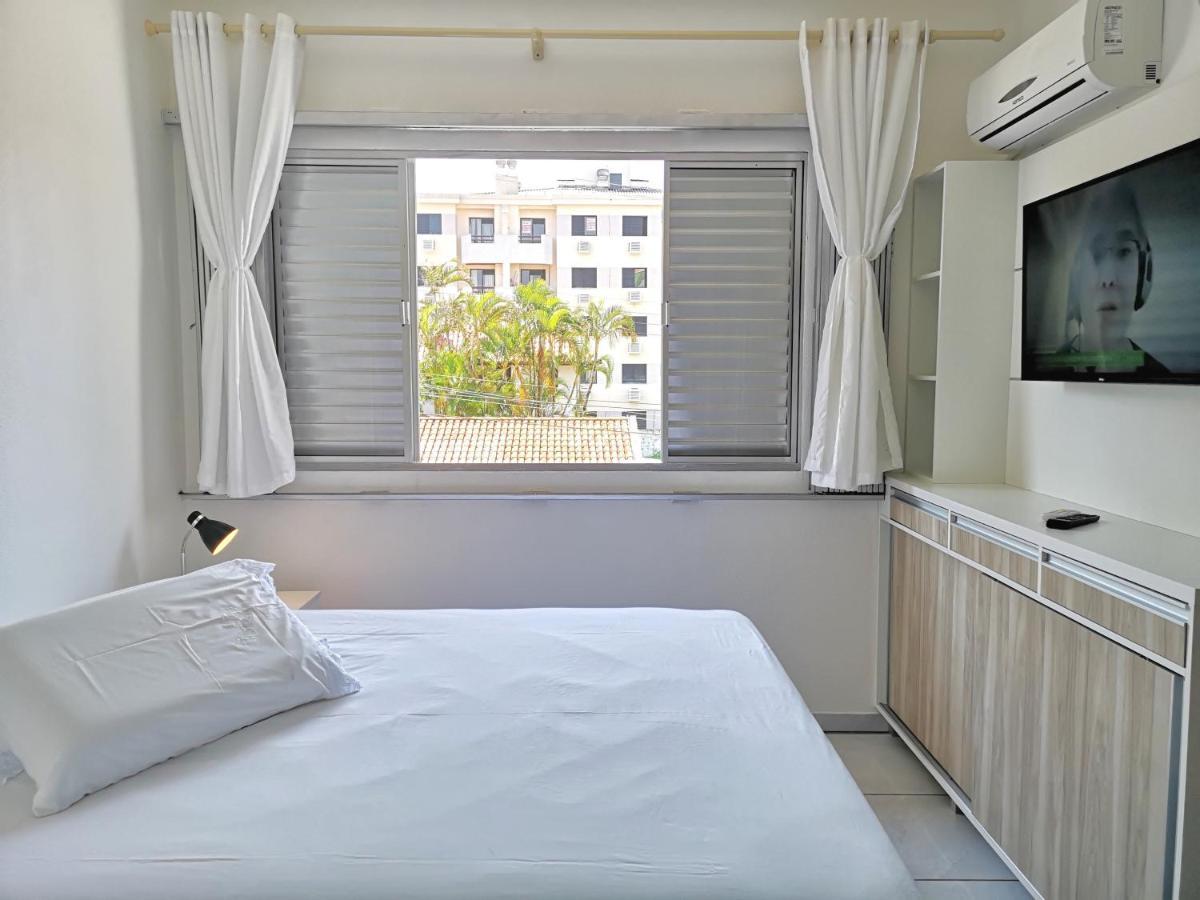 Residencial Las Rocas I Governador Celso Ramos Exterior foto